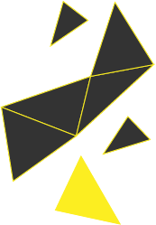 Klytic